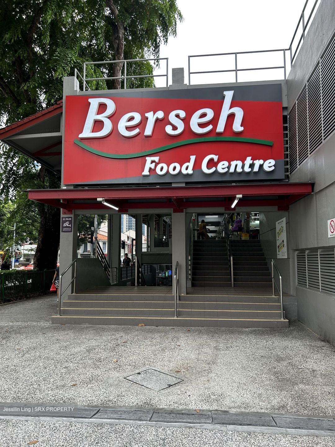 Blk 635 Rowell Court (Central Area), HDB 4 Rooms #639803491